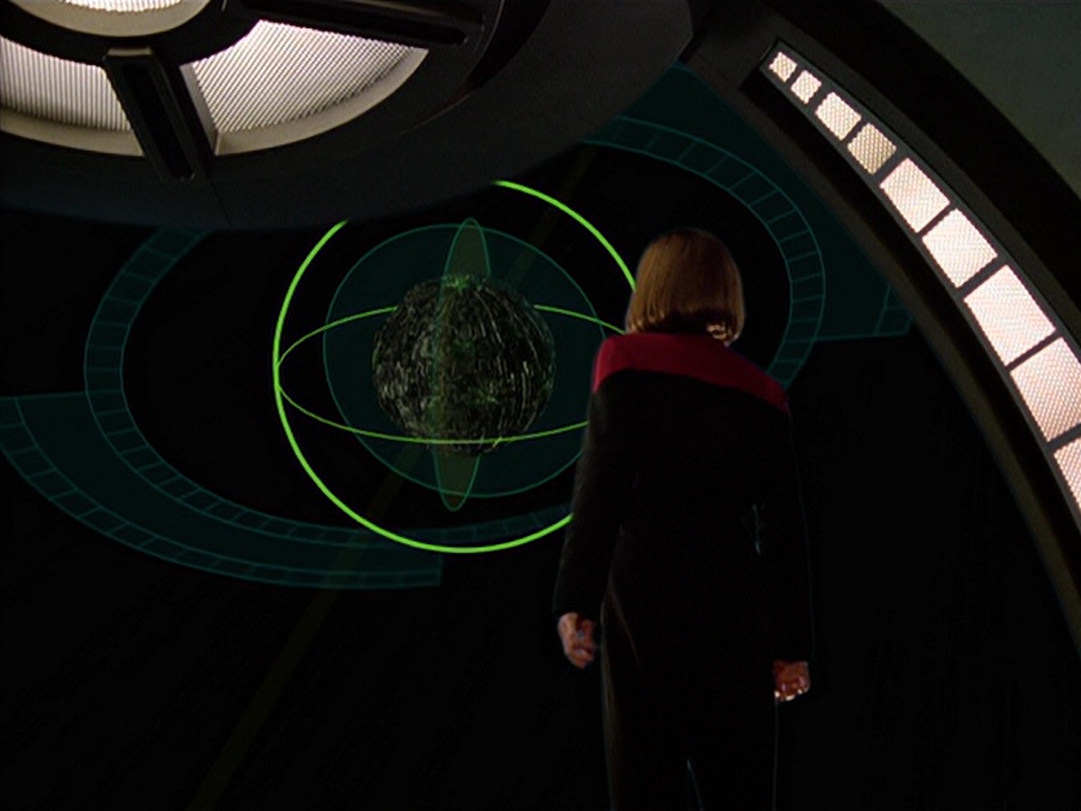 ariane179254_StarTrekVoyager_5x15_5x16_DarkFrontier_0762.jpg