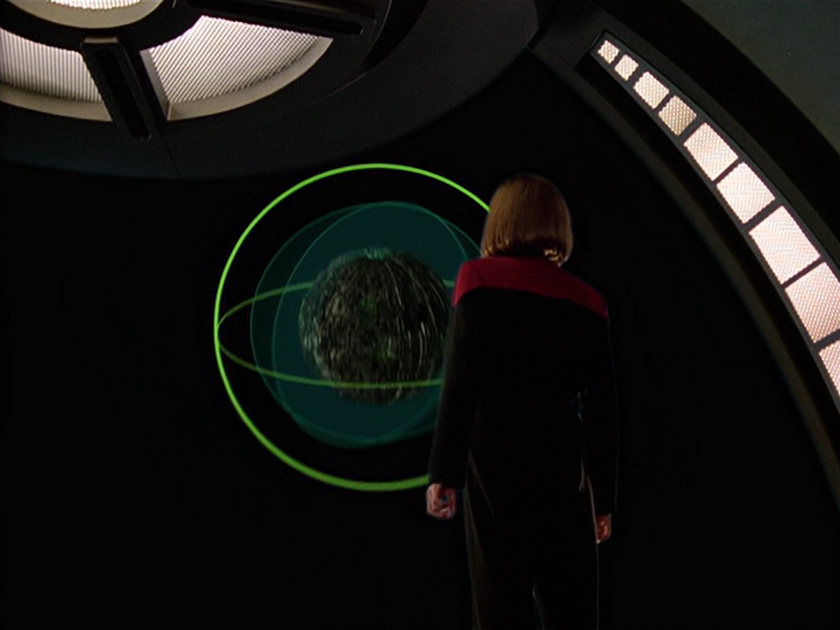 ariane179254_StarTrekVoyager_5x15_5x16_DarkFrontier_0763.jpg