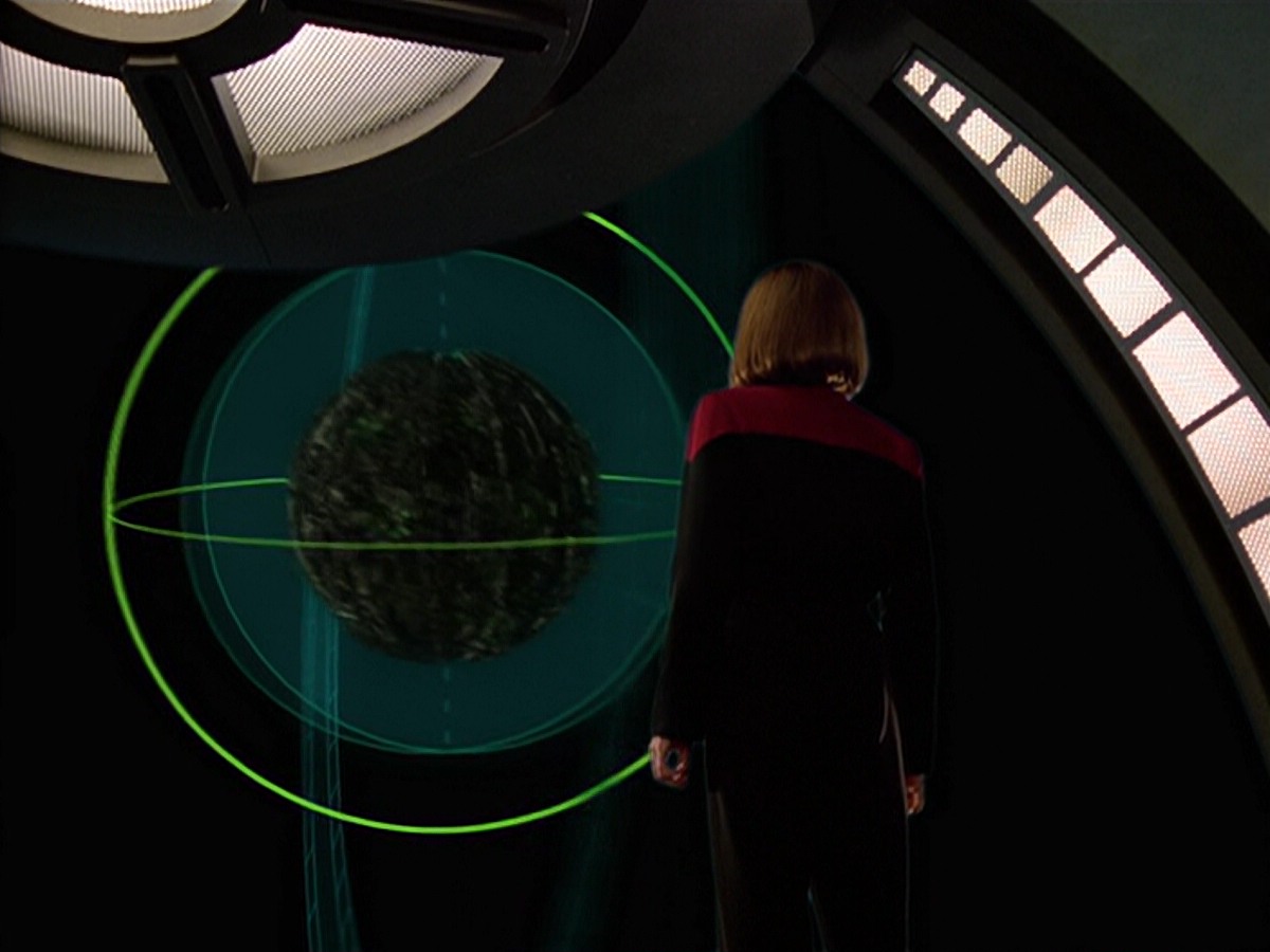 ariane179254_StarTrekVoyager_5x15_5x16_DarkFrontier_0764.jpg
