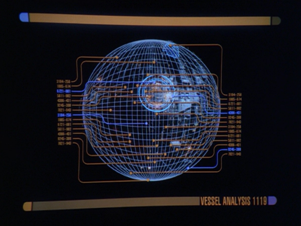 ariane179254_StarTrekVoyager_5x15_5x16_DarkFrontier_0797.jpg