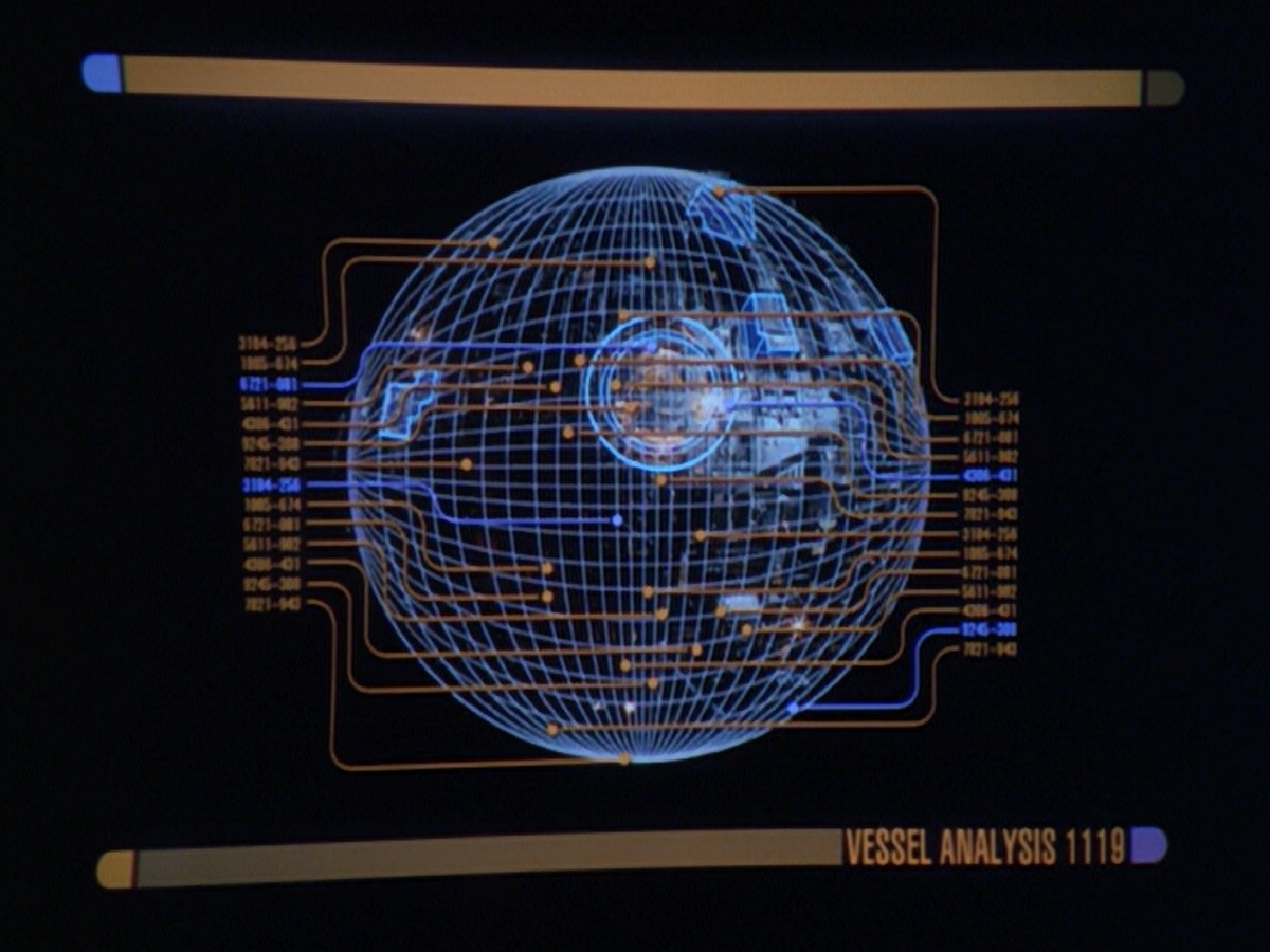 ariane179254_StarTrekVoyager_5x15_5x16_DarkFrontier_0798.jpg