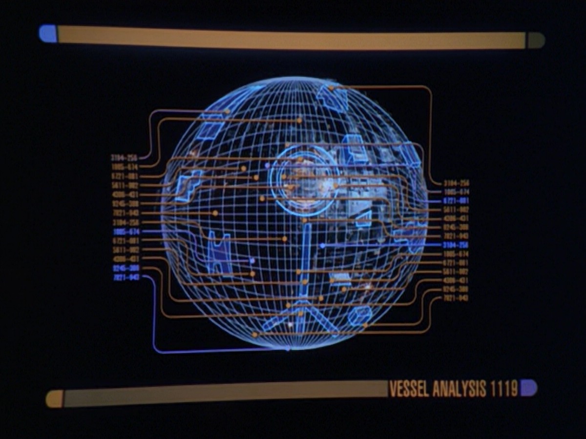 ariane179254_StarTrekVoyager_5x15_5x16_DarkFrontier_0800.jpg