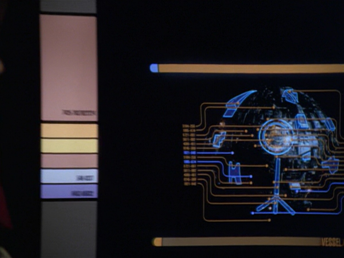 ariane179254_StarTrekVoyager_5x15_5x16_DarkFrontier_0802.jpg
