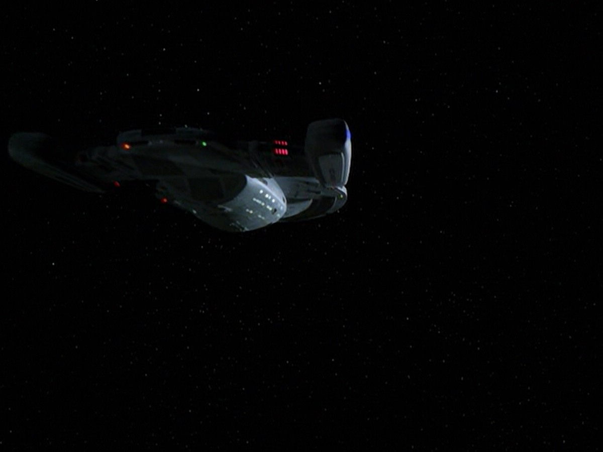 ariane179254_StarTrekVoyager_5x15_5x16_DarkFrontier_0966.jpg