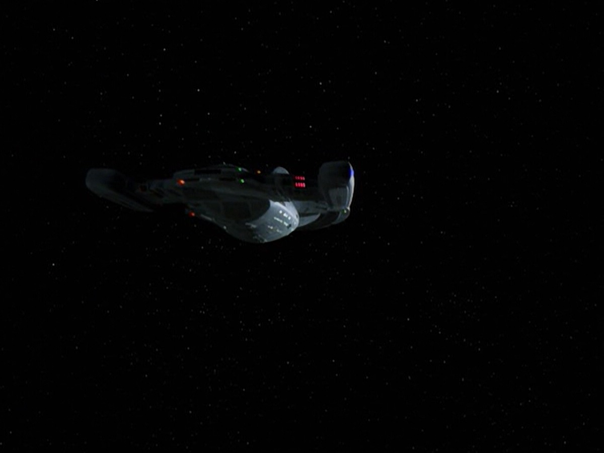ariane179254_StarTrekVoyager_5x15_5x16_DarkFrontier_0967.jpg