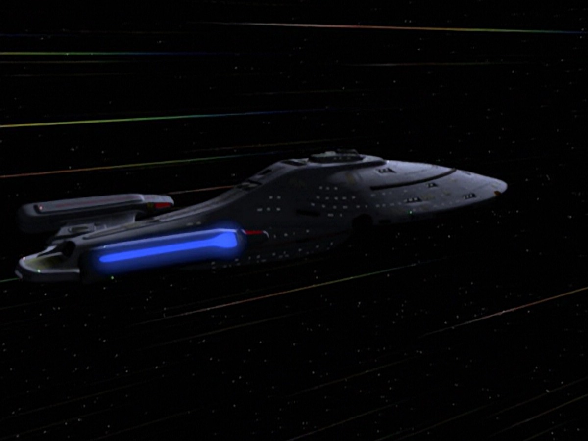 ariane179254_StarTrekVoyager_5x15_5x16_DarkFrontier_1087.jpg