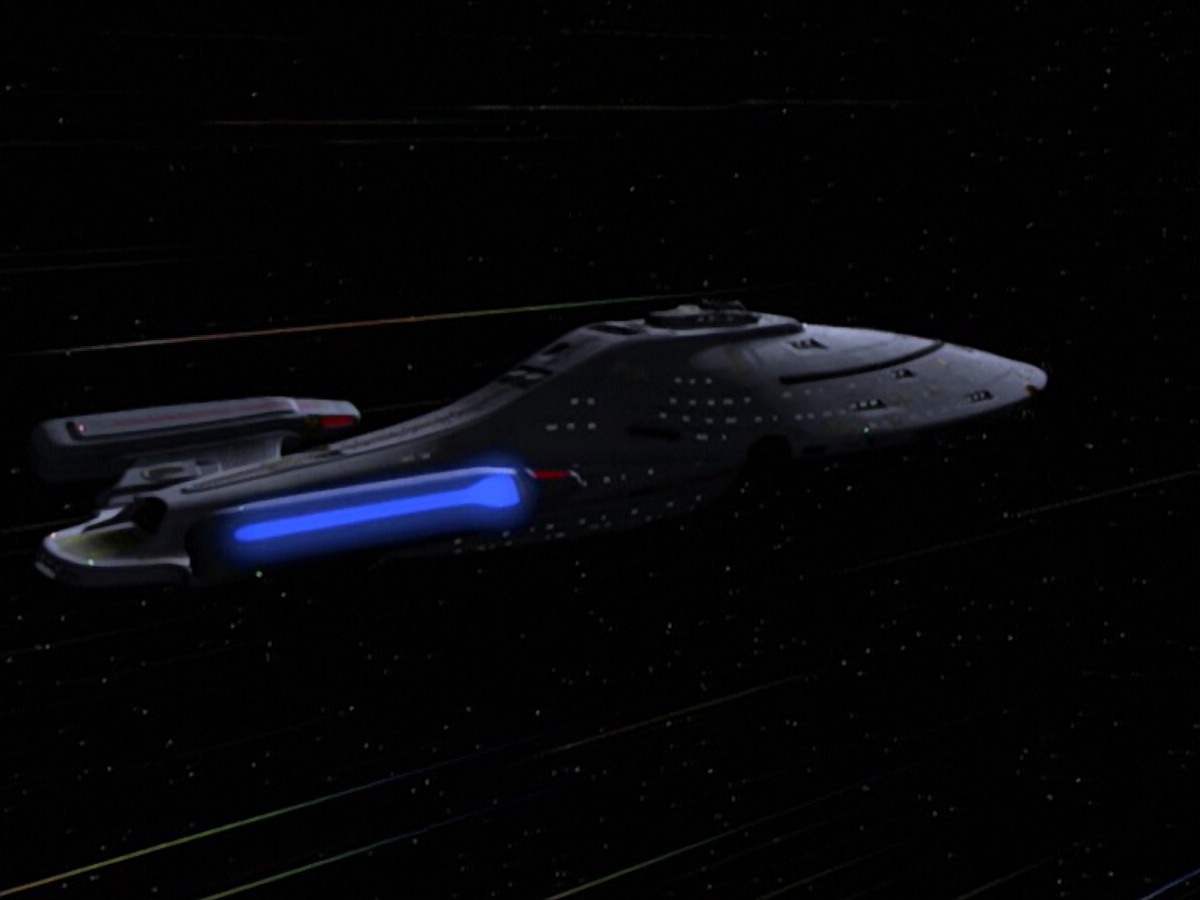 ariane179254_StarTrekVoyager_5x15_5x16_DarkFrontier_1088.jpg
