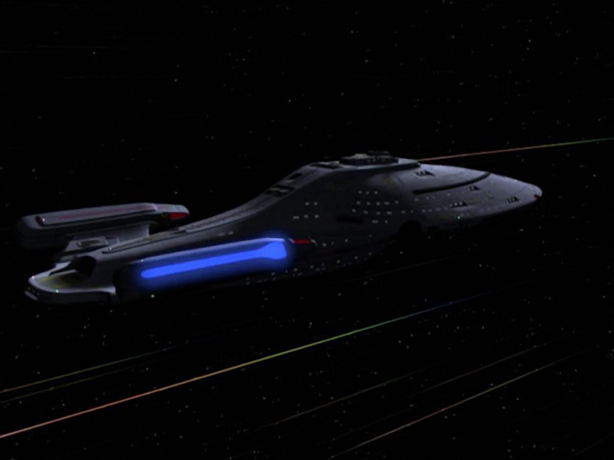 ariane179254_StarTrekVoyager_5x15_5x16_DarkFrontier_1089.jpg