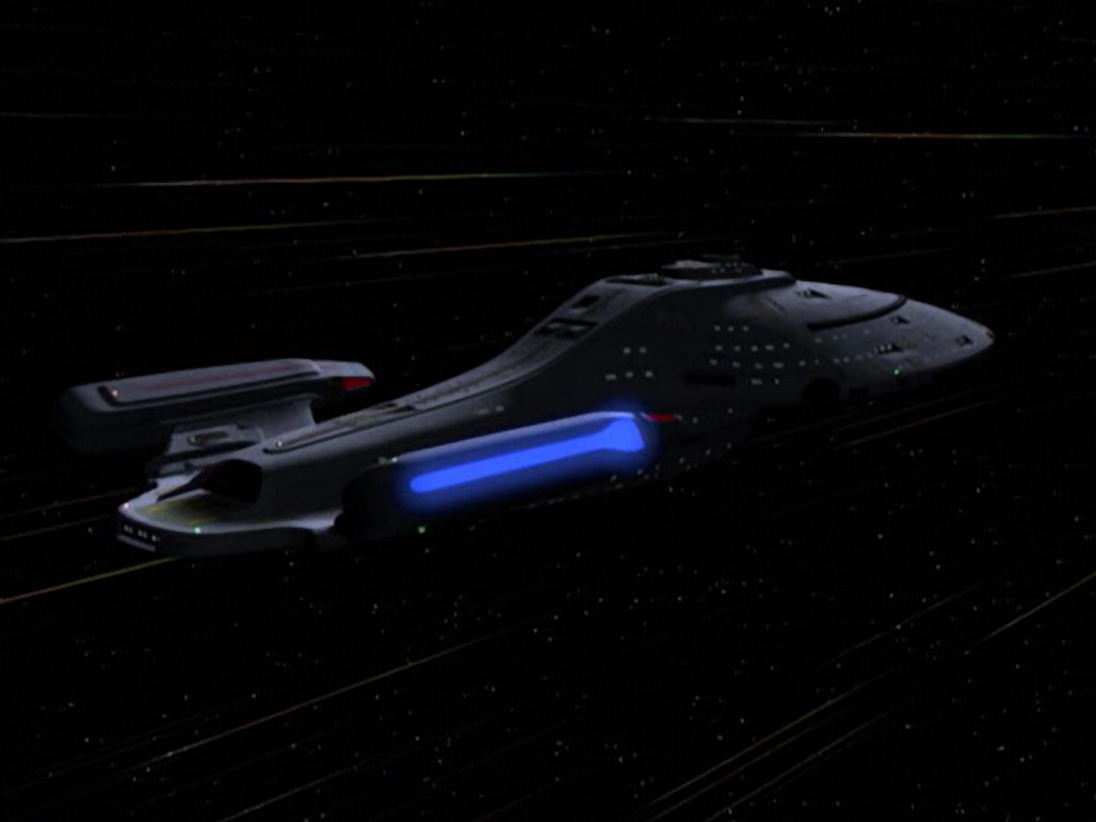 ariane179254_StarTrekVoyager_5x15_5x16_DarkFrontier_1092.jpg