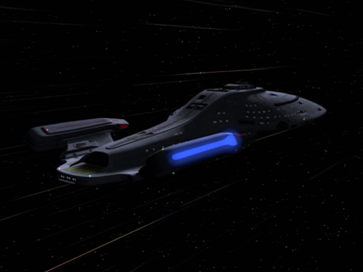 ariane179254_StarTrekVoyager_5x15_5x16_DarkFrontier_1094.jpg