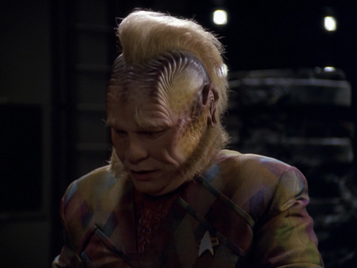 ariane179254_StarTrekVoyager_5x15_5x16_DarkFrontier_1148.jpg