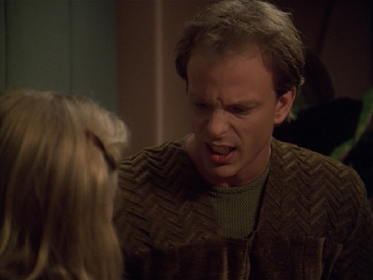 ariane179254_StarTrekVoyager_5x15_5x16_DarkFrontier_1297.jpg