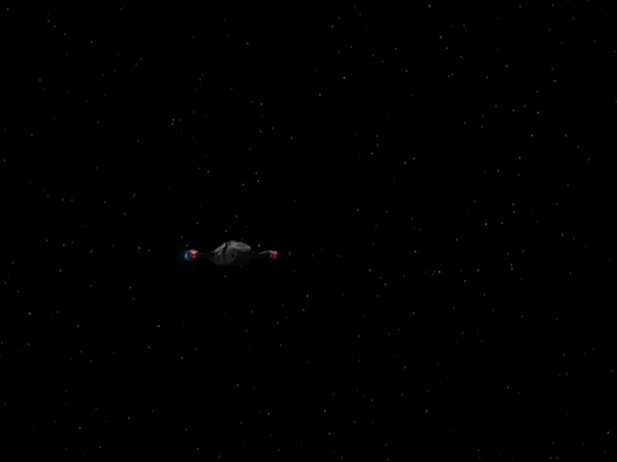 ariane179254_StarTrekVoyager_5x15_5x16_DarkFrontier_1336.jpg