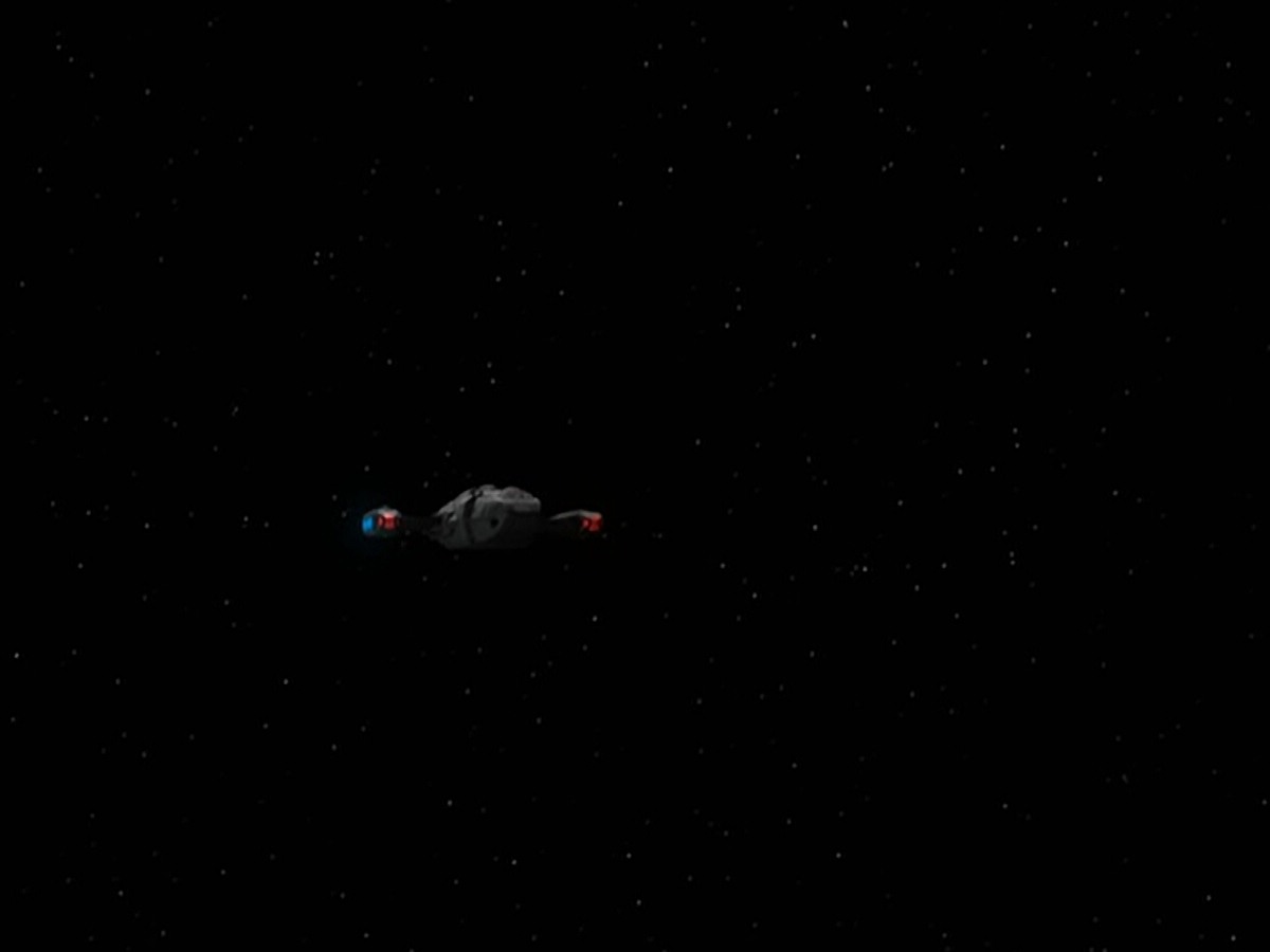 ariane179254_StarTrekVoyager_5x15_5x16_DarkFrontier_1338.jpg