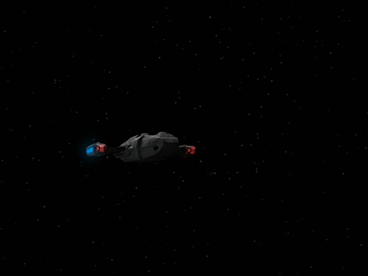 ariane179254_StarTrekVoyager_5x15_5x16_DarkFrontier_1341.jpg