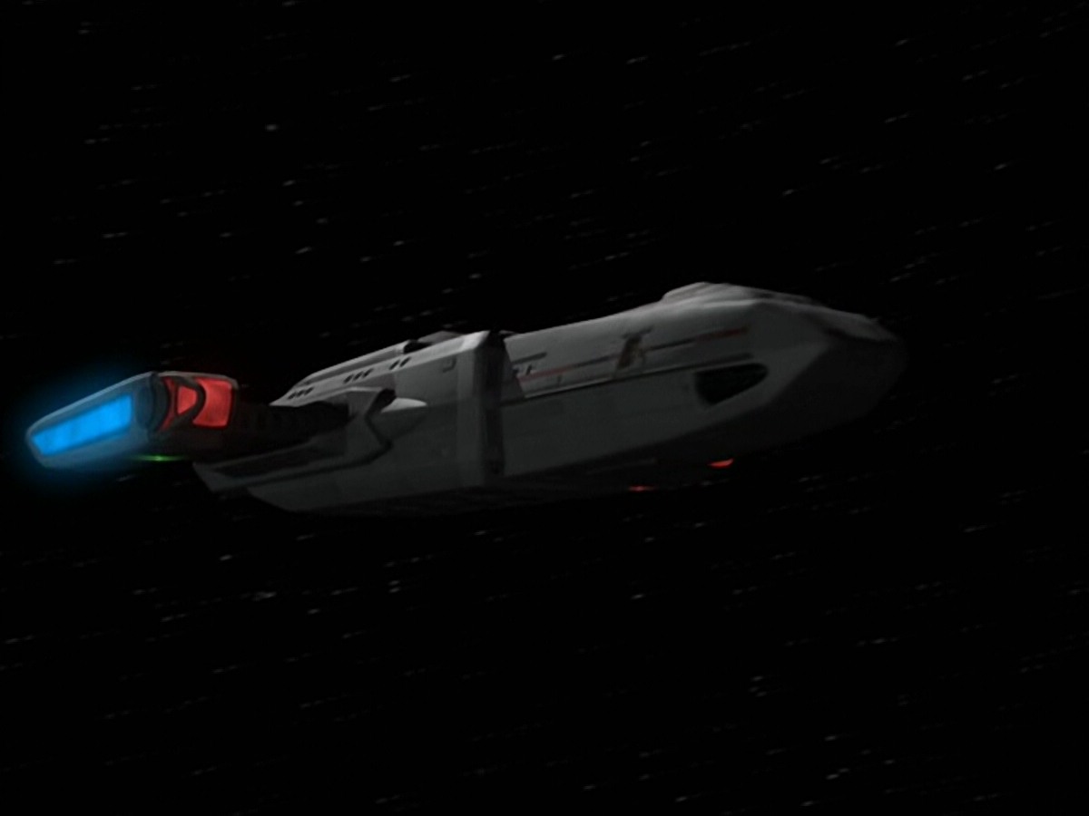 ariane179254_StarTrekVoyager_5x15_5x16_DarkFrontier_1344.jpg
