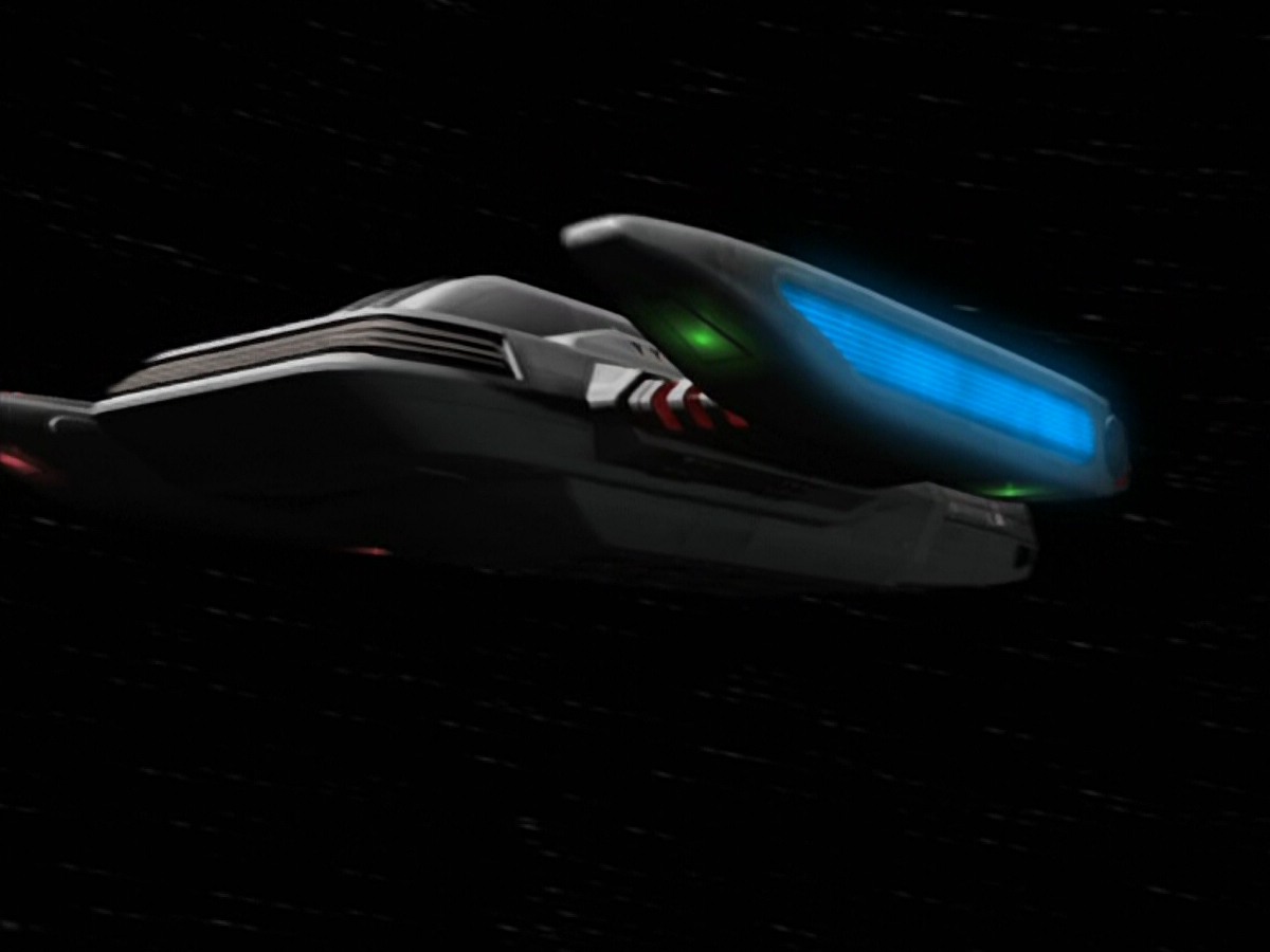 ariane179254_StarTrekVoyager_5x15_5x16_DarkFrontier_1348.jpg