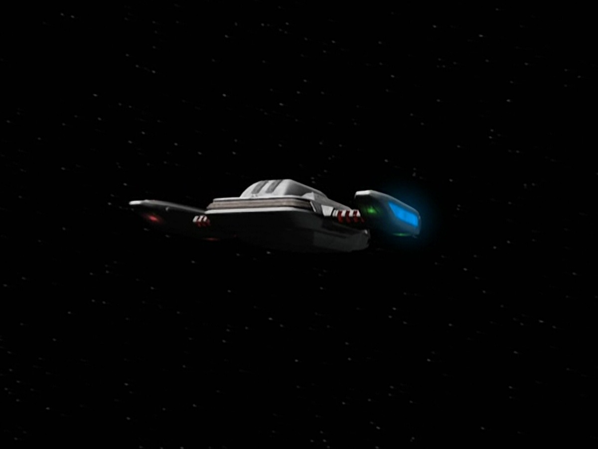 ariane179254_StarTrekVoyager_5x15_5x16_DarkFrontier_1350.jpg