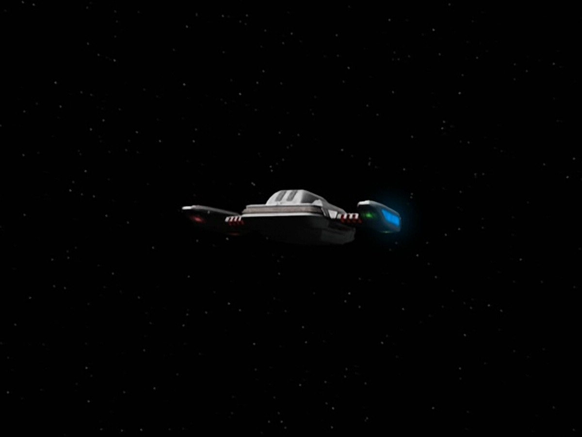 ariane179254_StarTrekVoyager_5x15_5x16_DarkFrontier_1351.jpg