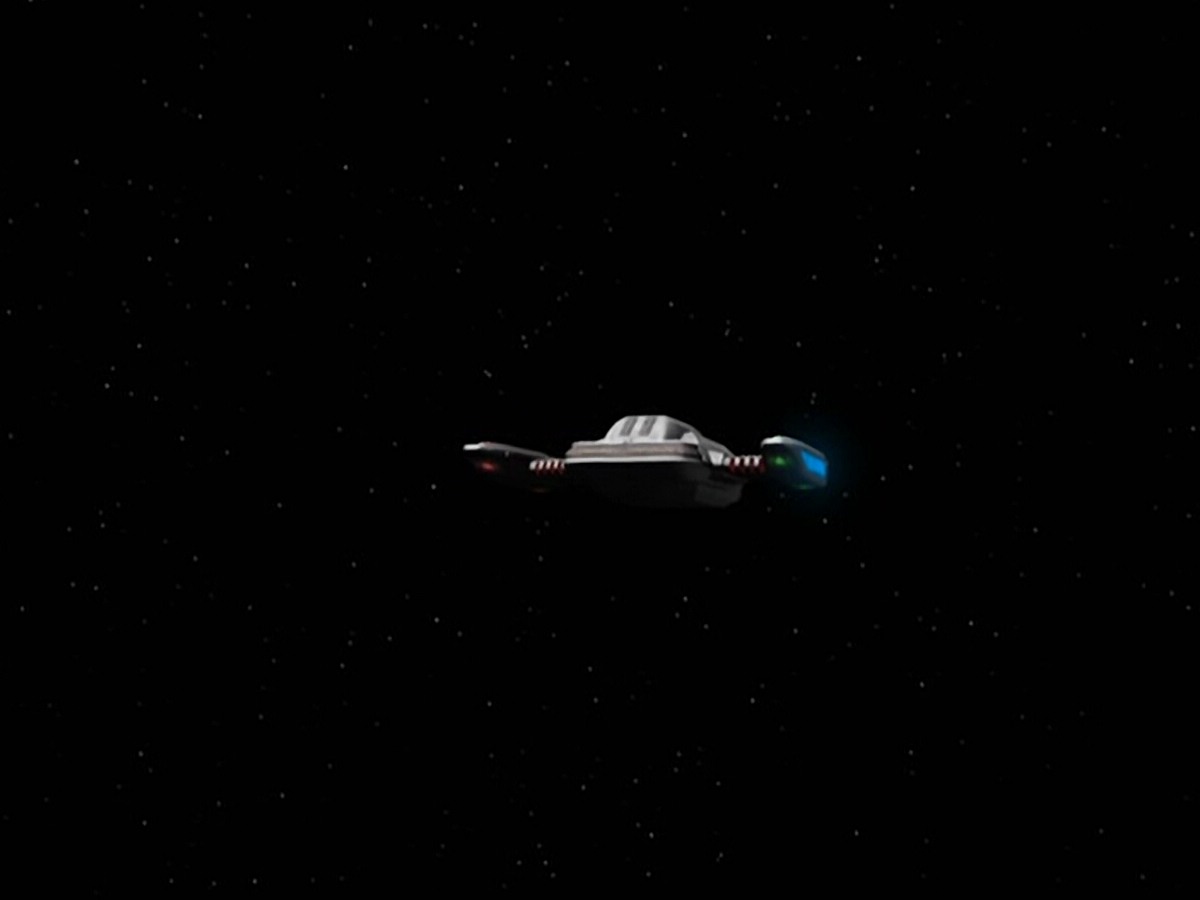 ariane179254_StarTrekVoyager_5x15_5x16_DarkFrontier_1352.jpg
