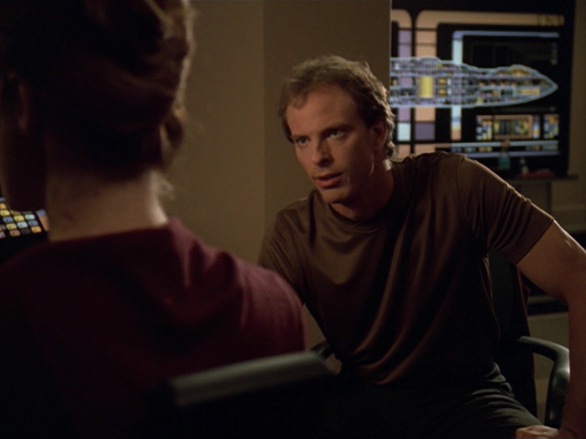 ariane179254_StarTrekVoyager_5x15_5x16_DarkFrontier_1389.jpg