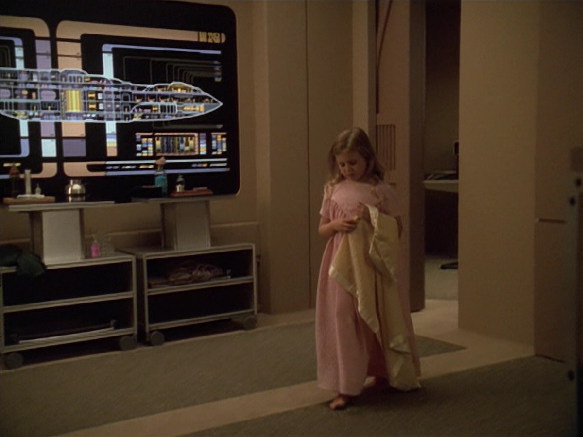 ariane179254_StarTrekVoyager_5x15_5x16_DarkFrontier_1426.jpg