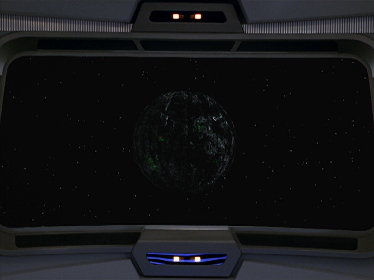 ariane179254_StarTrekVoyager_5x15_5x16_DarkFrontier_1623.jpg