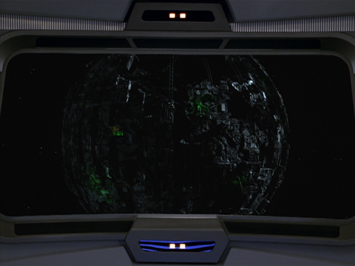 ariane179254_StarTrekVoyager_5x15_5x16_DarkFrontier_1629.jpg