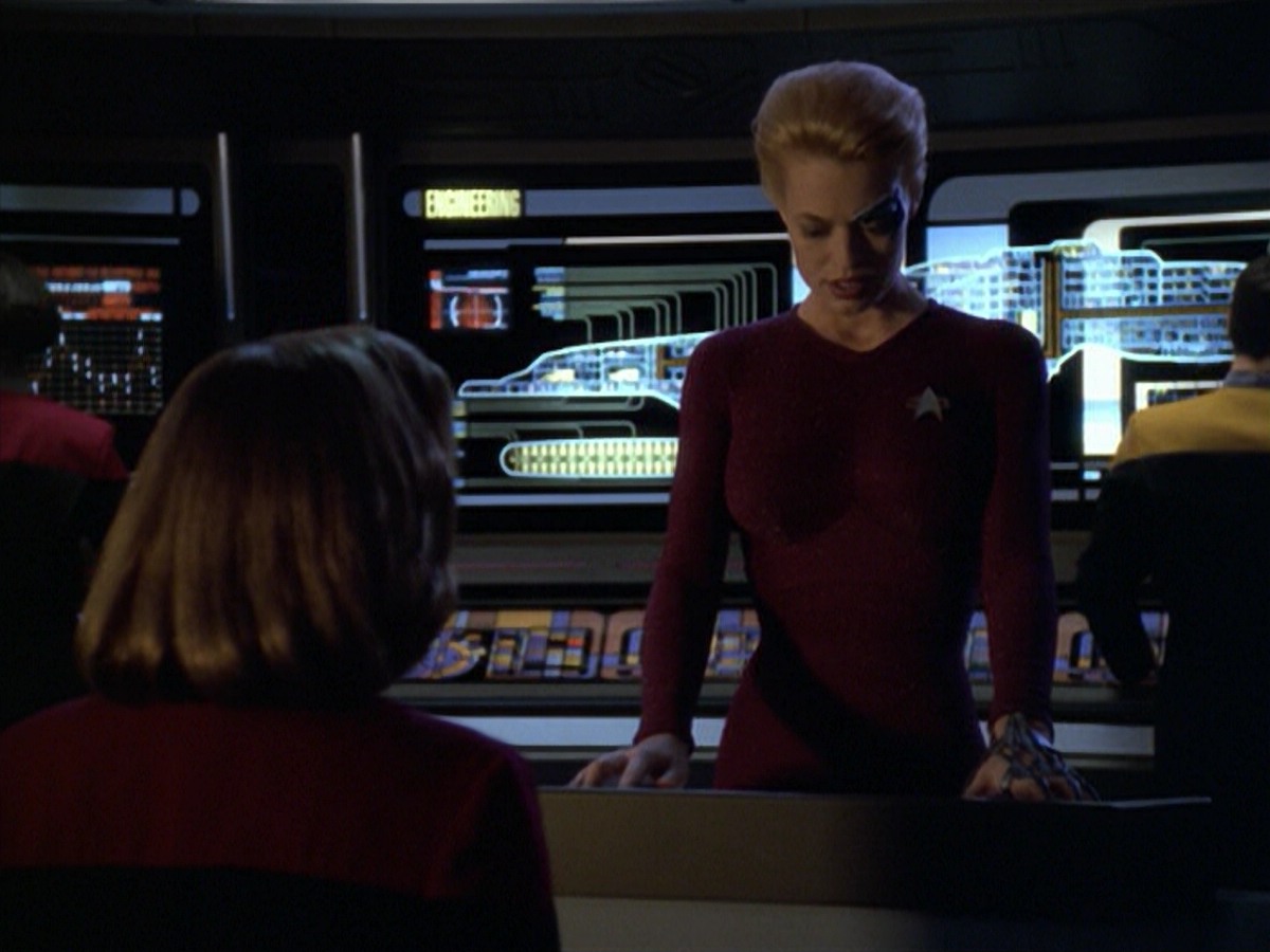 ariane179254_StarTrekVoyager_5x15_5x16_DarkFrontier_1660.jpg