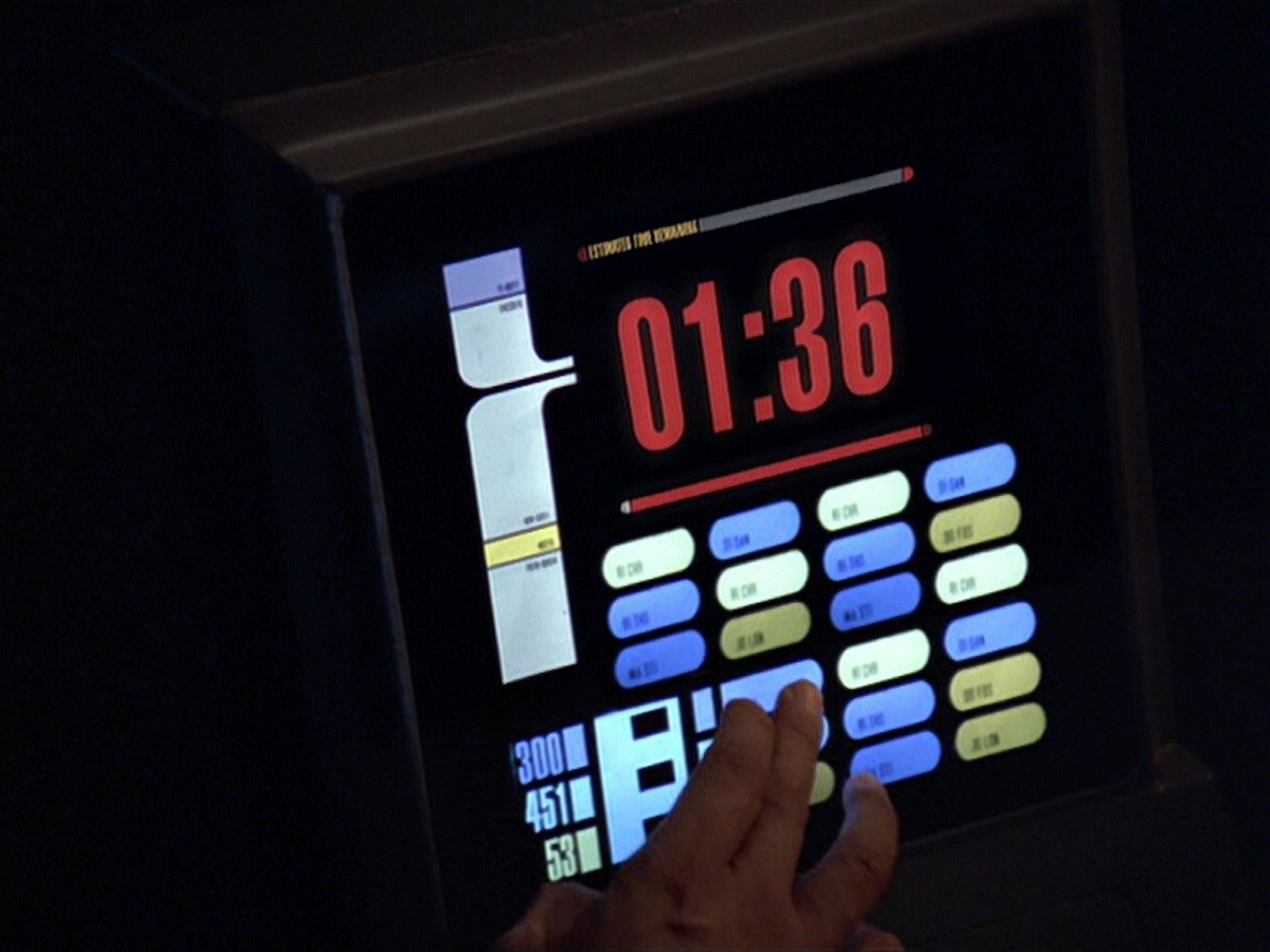 ariane179254_StarTrekVoyager_5x15_5x16_DarkFrontier_1757.jpg