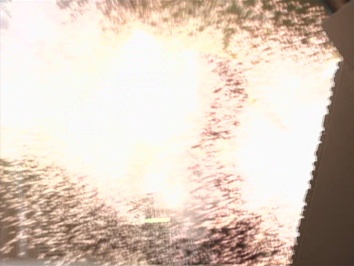 ariane179254_StarTrekVoyager_5x15_5x16_DarkFrontier_1859.jpg