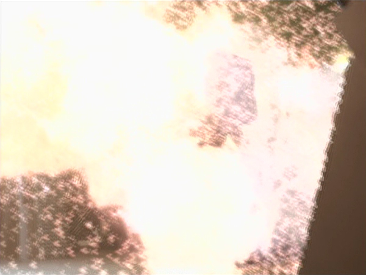 ariane179254_StarTrekVoyager_5x15_5x16_DarkFrontier_1860.jpg