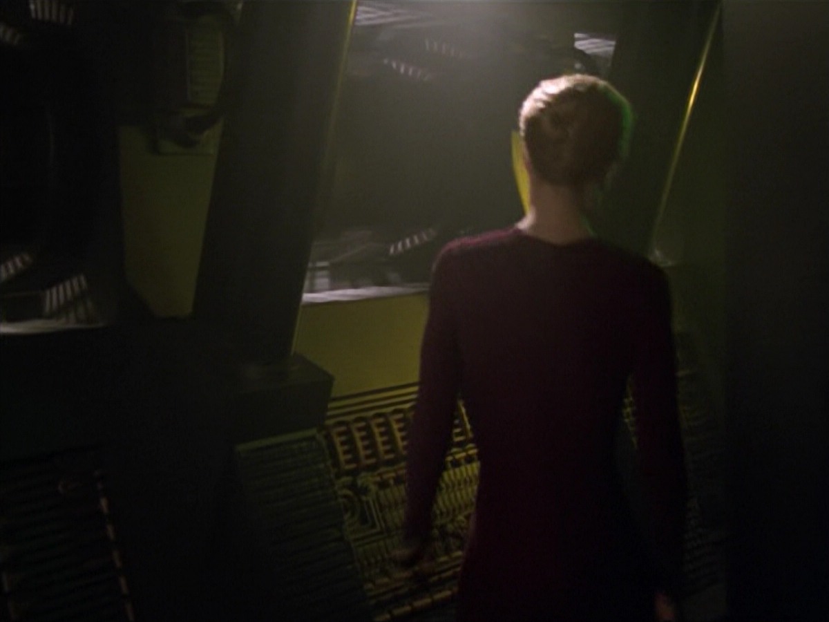 ariane179254_StarTrekVoyager_5x15_5x16_DarkFrontier_1973.jpg