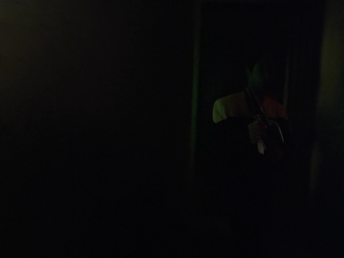 ariane179254_StarTrekVoyager_5x15_5x16_DarkFrontier_1978.jpg