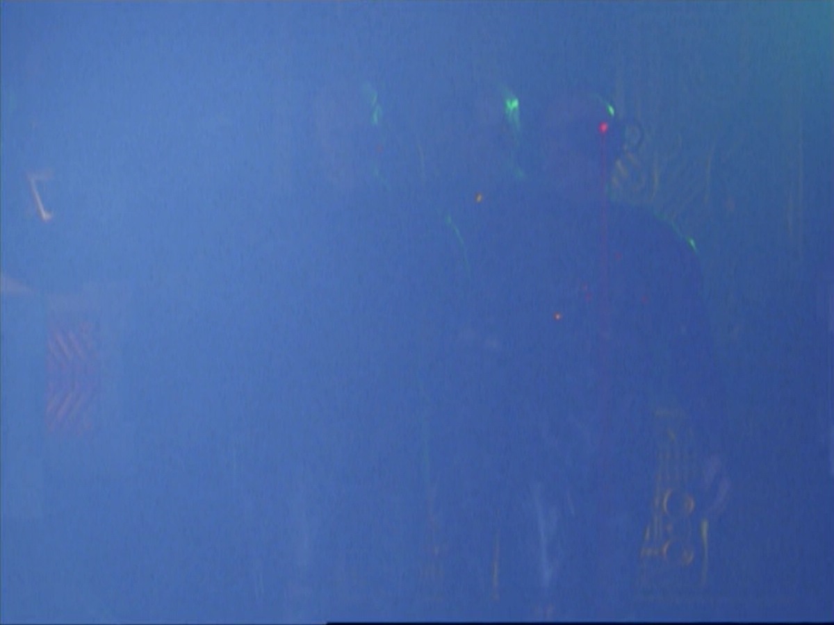 ariane179254_StarTrekVoyager_5x15_5x16_DarkFrontier_1991.jpg