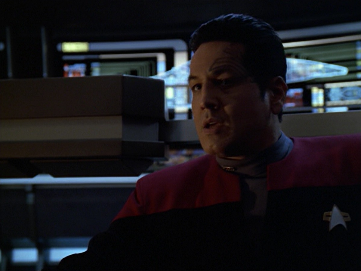 ariane179254_StarTrekVoyager_5x15_5x16_DarkFrontier_2021.jpg