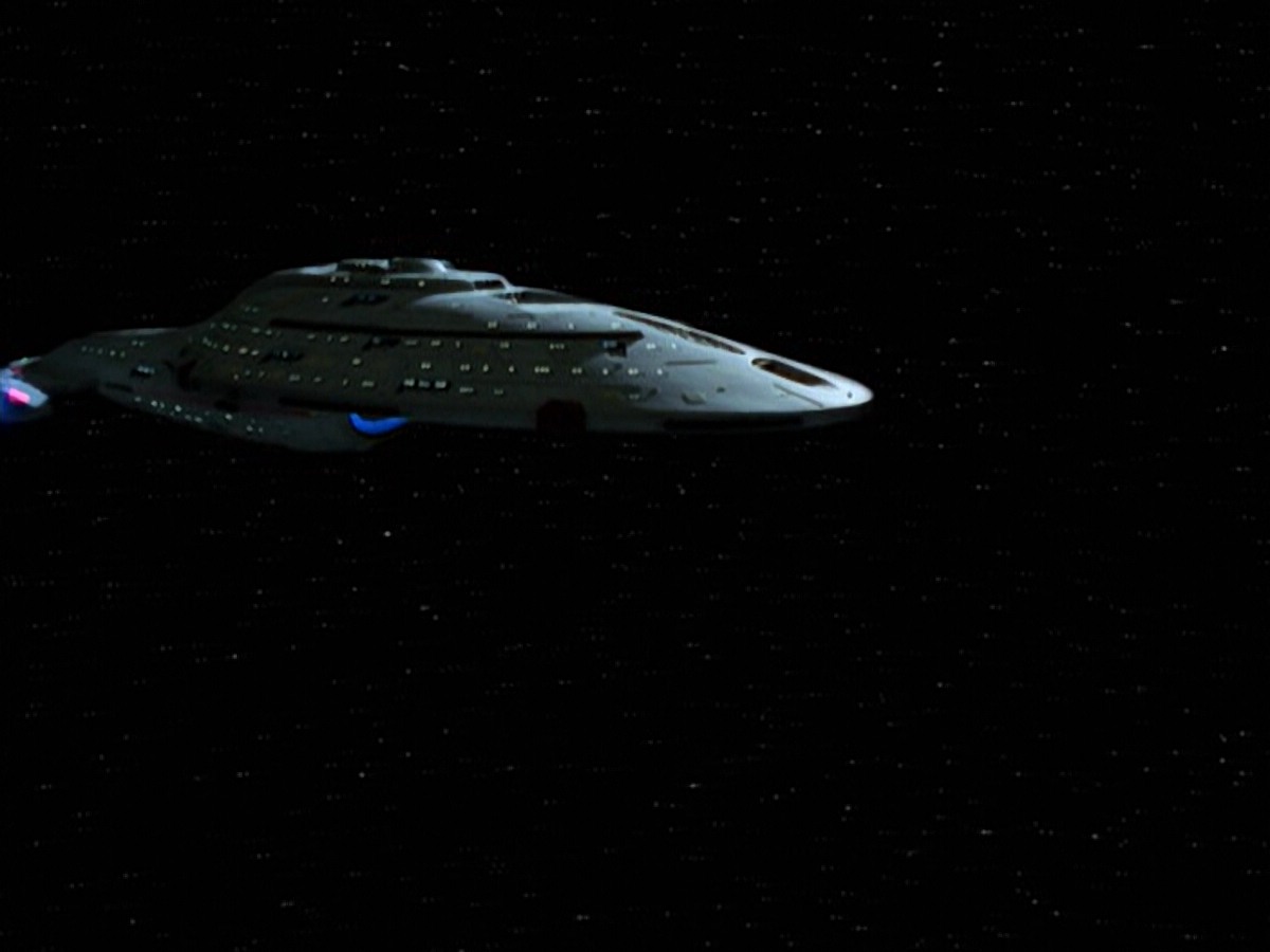 ariane179254_StarTrekVoyager_5x15_5x16_DarkFrontier_2176.jpg