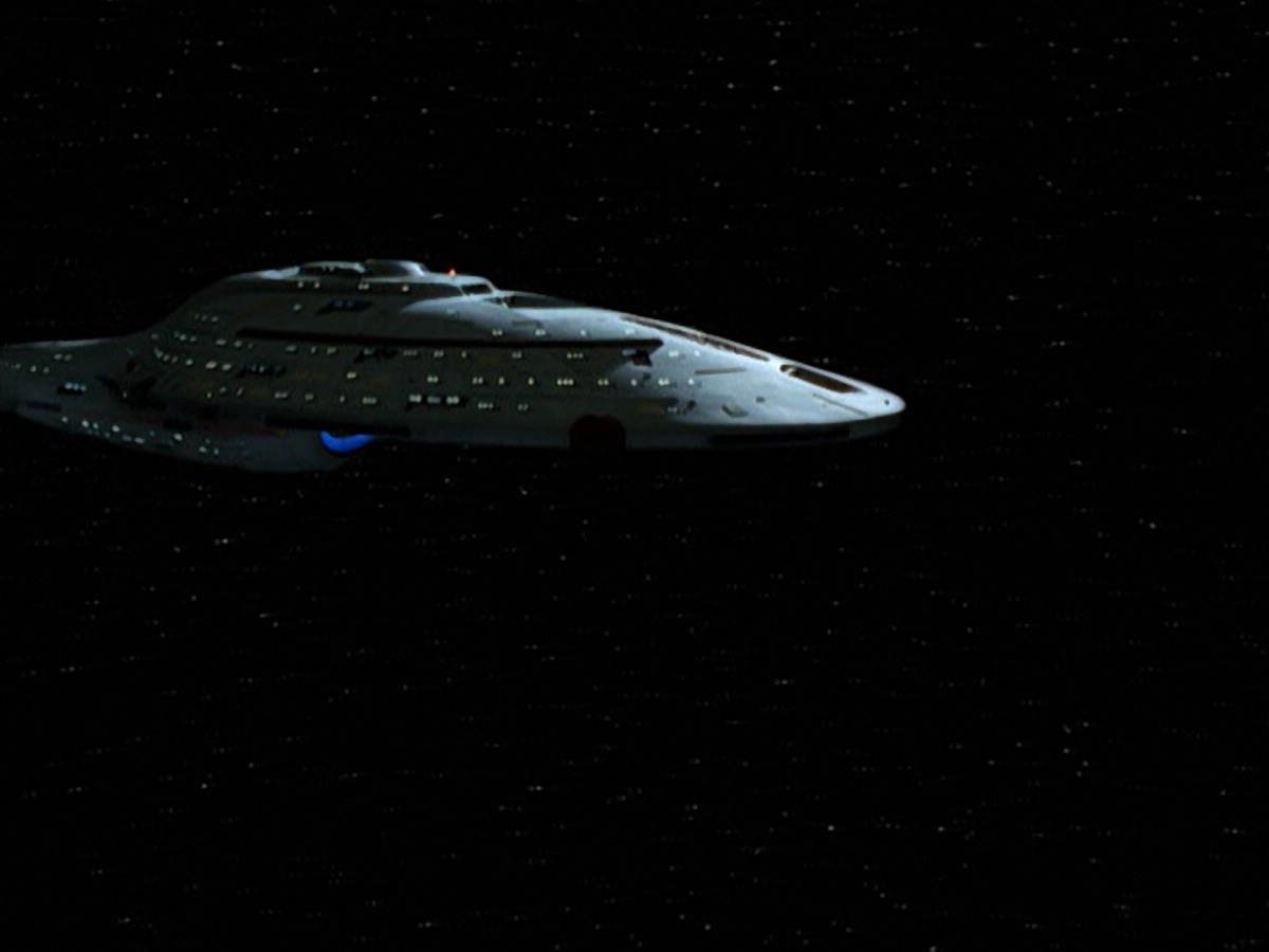 ariane179254_StarTrekVoyager_5x15_5x16_DarkFrontier_2177.jpg