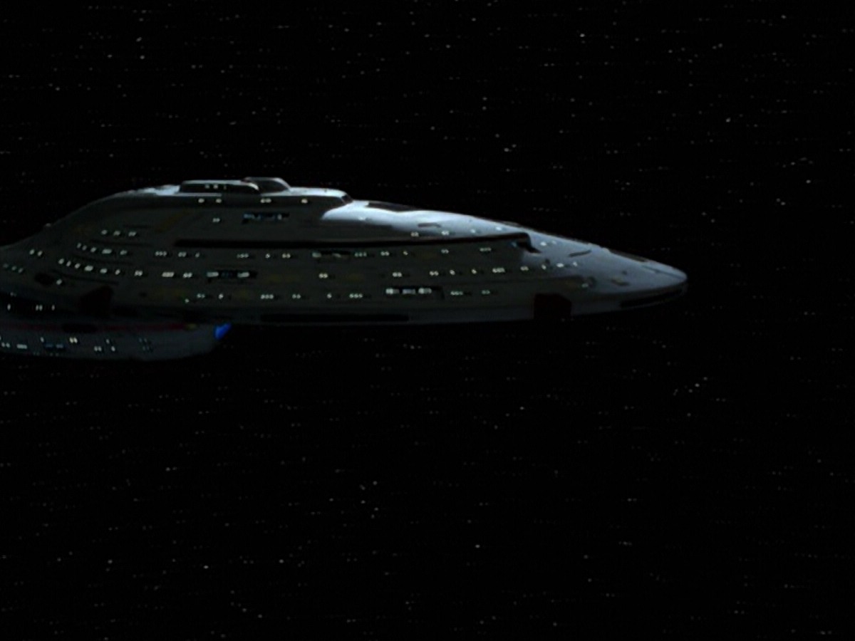 ariane179254_StarTrekVoyager_5x15_5x16_DarkFrontier_2180.jpg