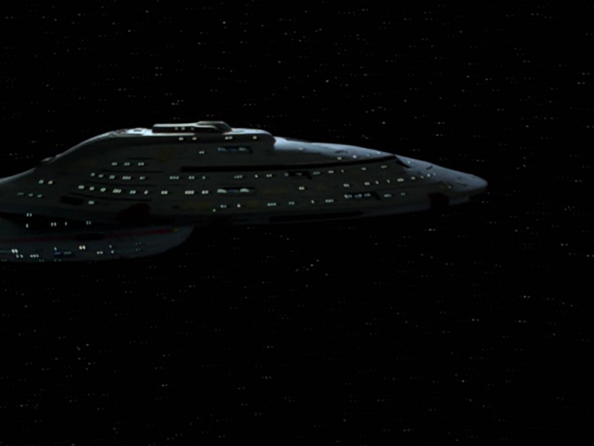 ariane179254_StarTrekVoyager_5x15_5x16_DarkFrontier_2182.jpg