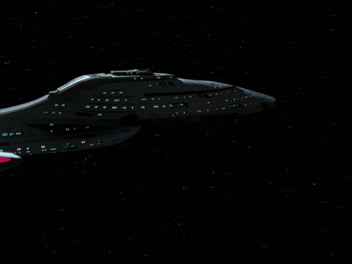 ariane179254_StarTrekVoyager_5x15_5x16_DarkFrontier_2184.jpg