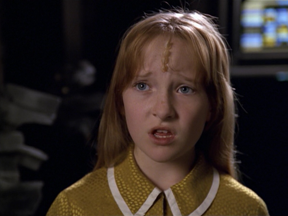 ariane179254_StarTrekVoyager_5x15_5x16_DarkFrontier_2309.jpg