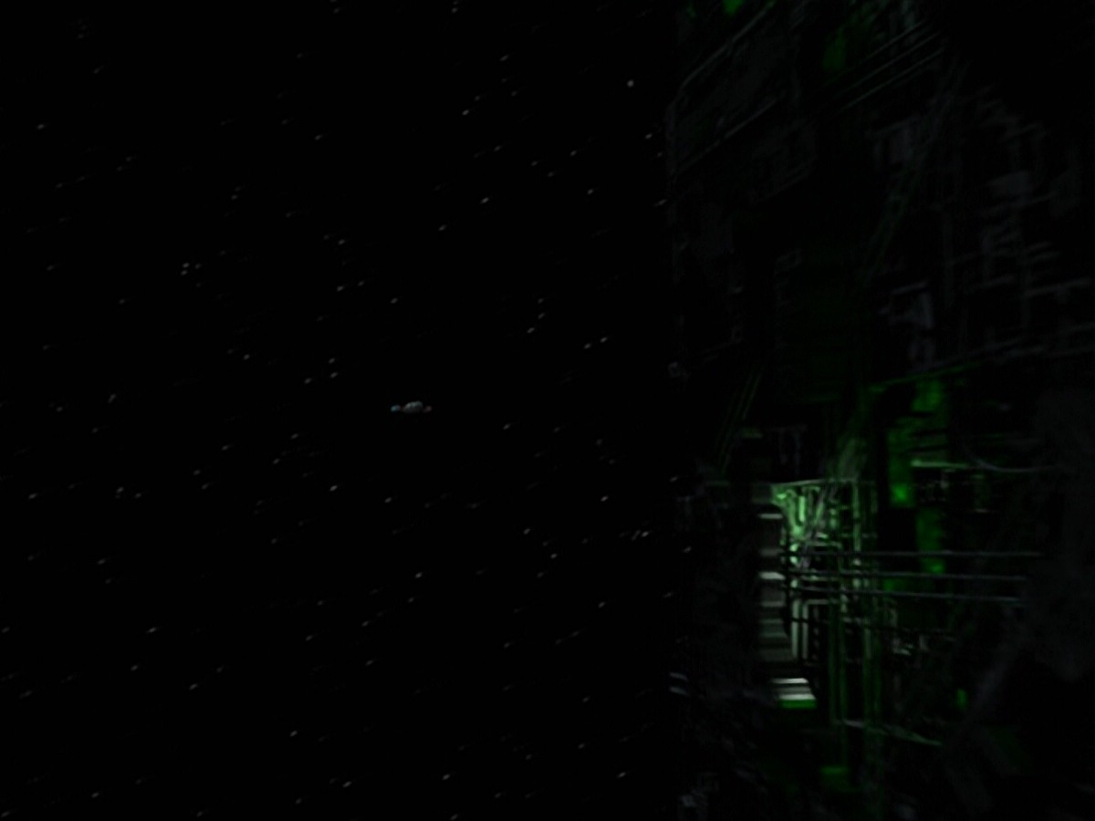 ariane179254_StarTrekVoyager_5x15_5x16_DarkFrontier_2435.jpg
