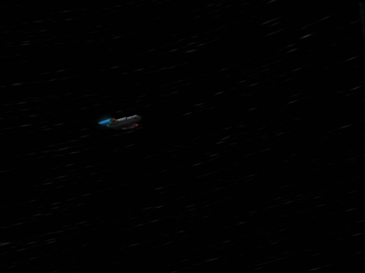 ariane179254_StarTrekVoyager_5x15_5x16_DarkFrontier_2437.jpg