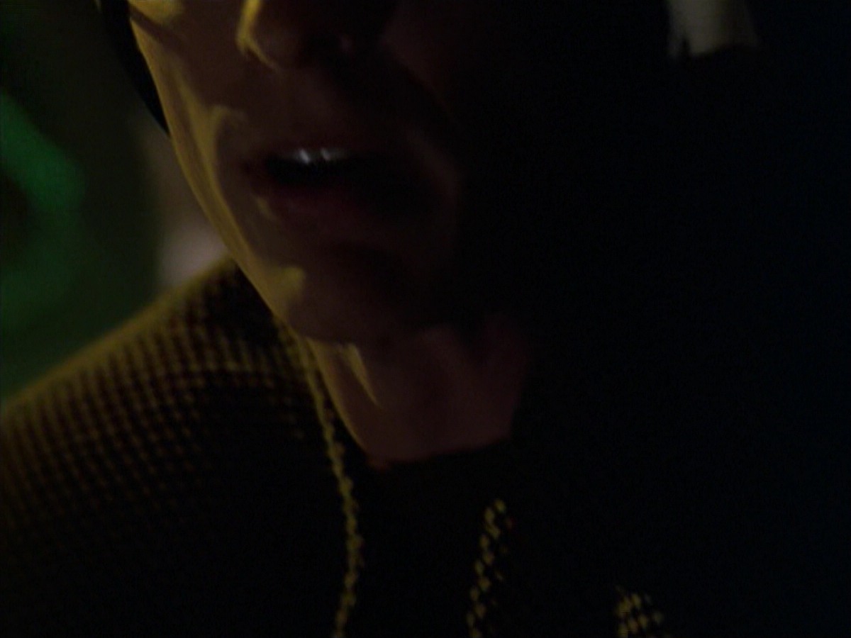 ariane179254_StarTrekVoyager_5x15_5x16_DarkFrontier_2573.jpg