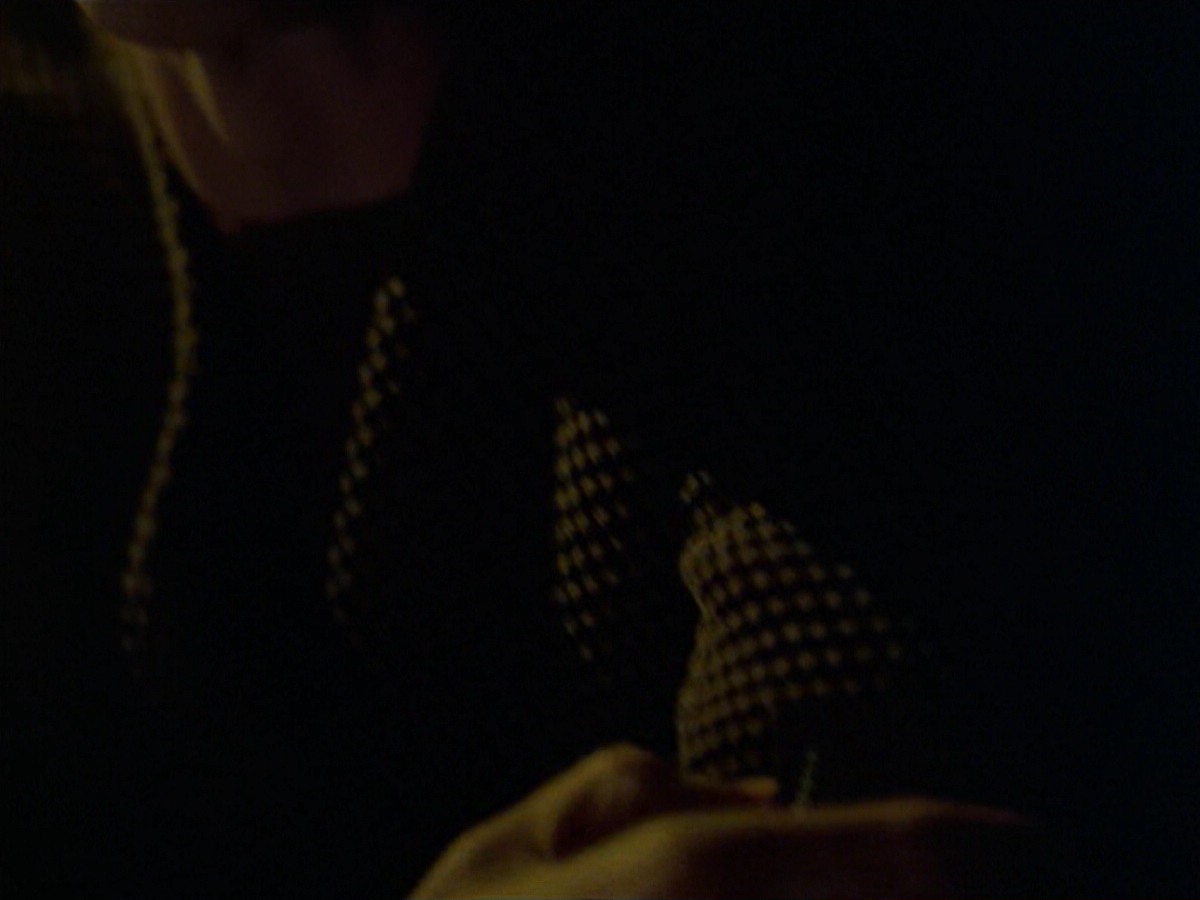 ariane179254_StarTrekVoyager_5x15_5x16_DarkFrontier_2574.jpg