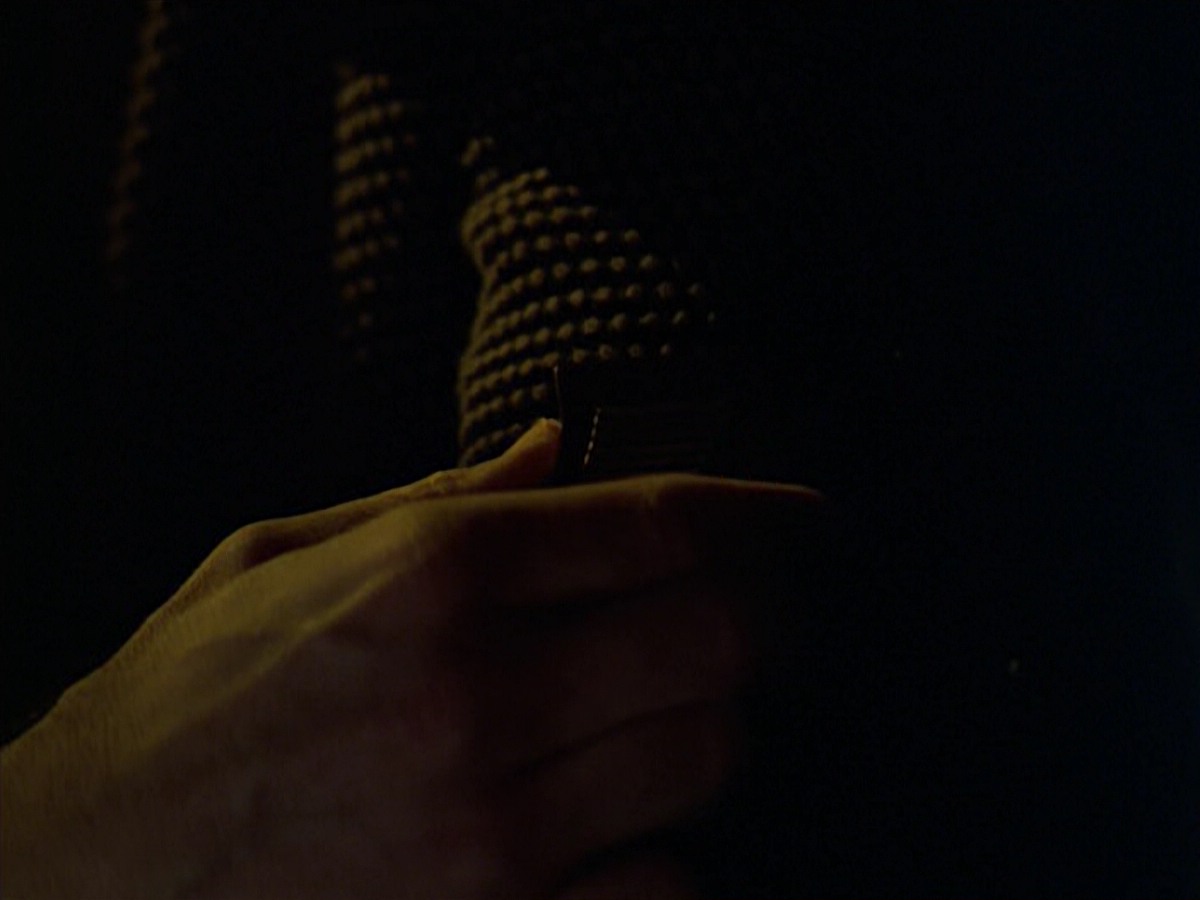 ariane179254_StarTrekVoyager_5x15_5x16_DarkFrontier_2576.jpg