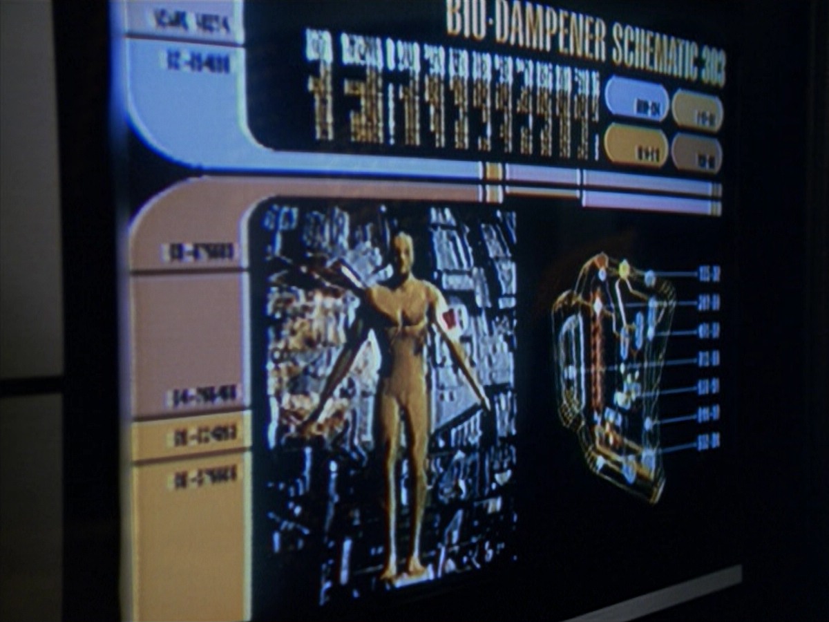 ariane179254_StarTrekVoyager_5x15_5x16_DarkFrontier_2580.jpg