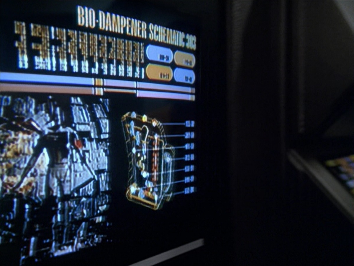 ariane179254_StarTrekVoyager_5x15_5x16_DarkFrontier_2582.jpg