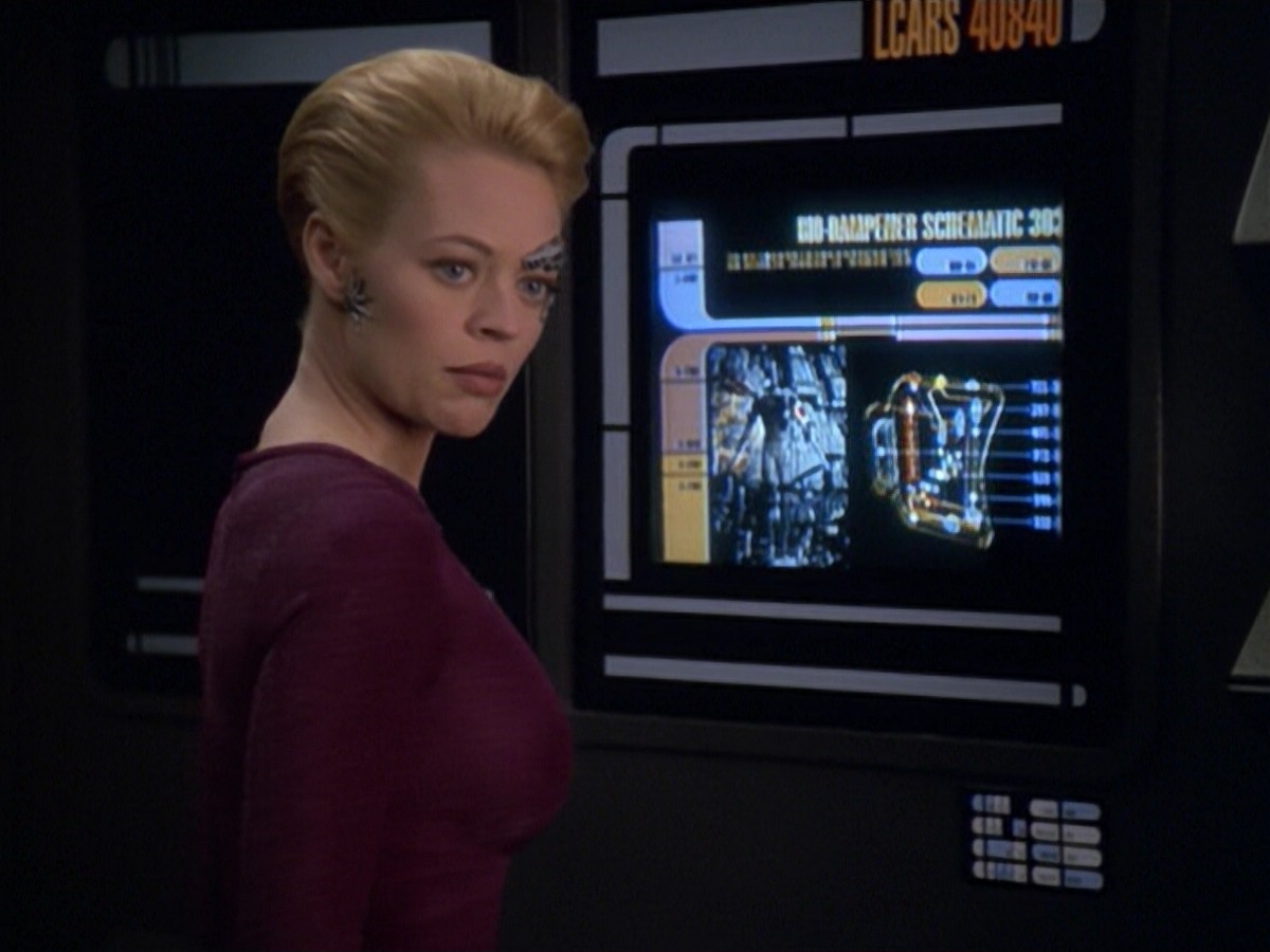 ariane179254_StarTrekVoyager_5x15_5x16_DarkFrontier_2636.jpg
